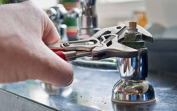 Best Water damage restoration near me  in Buena Vista, CO