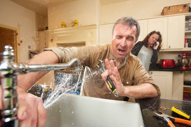  Buena Vista, CO Water damage restoration Pros